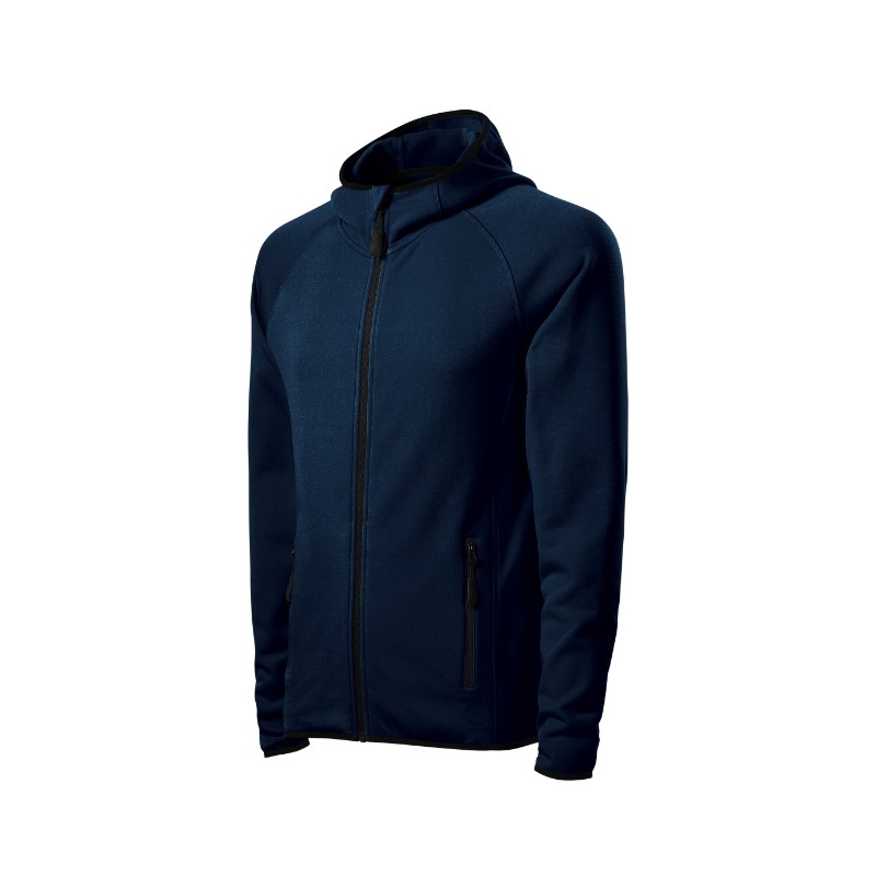 pánský stetch fleece Direct