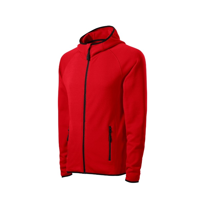 pánský stetch fleece Direct