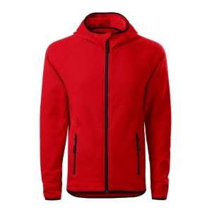 pánský stetch fleece Direct