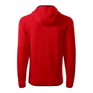 pánský stetch fleece Direct