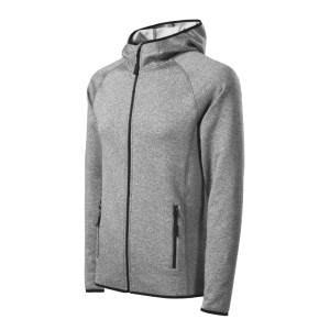 pánský stetch fleece Direct