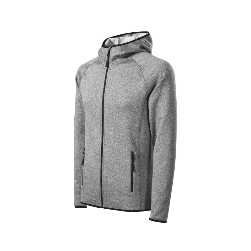 pánský stetch fleece Direct