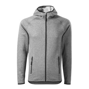 pánský stetch fleece Direct