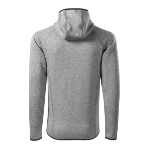 pánský stetch fleece Direct