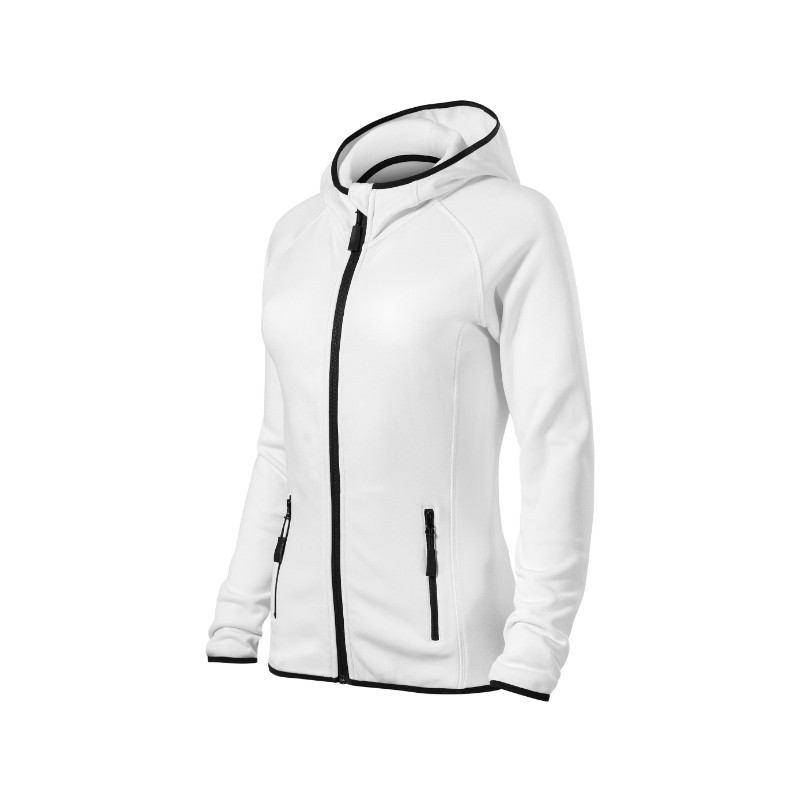 dámský stretch fleece Direct