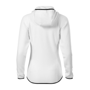 dámský stretch fleece Direct