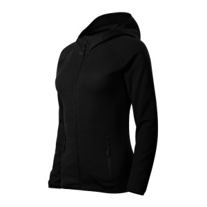 dámský stretch fleece Direct