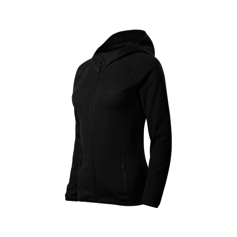 dámský stretch fleece Direct