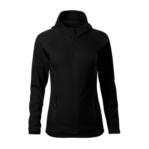 dámský stretch fleece Direct