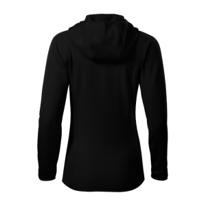 dámský stretch fleece Direct