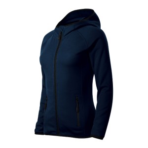 dámský stretch fleece Direct