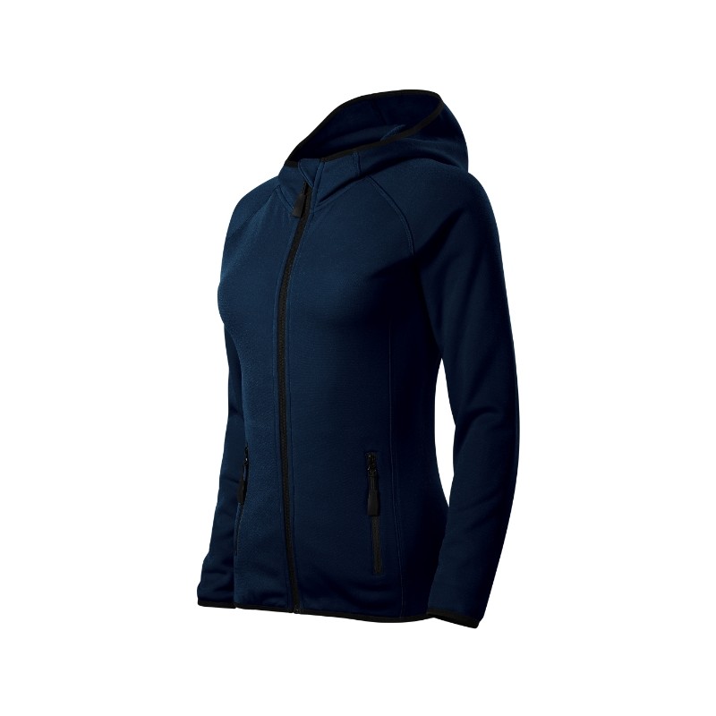 dámský stretch fleece Direct