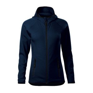 dámský stretch fleece Direct