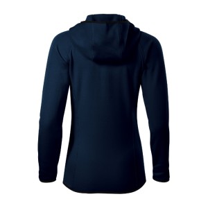 dámský stretch fleece Direct