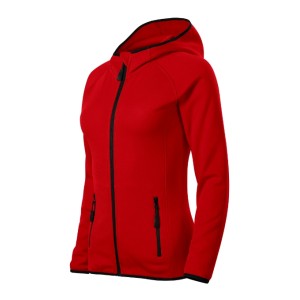 dámský stretch fleece Direct