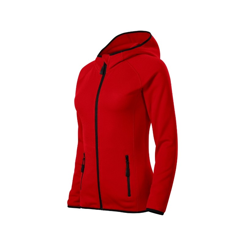 dámský stretch fleece Direct