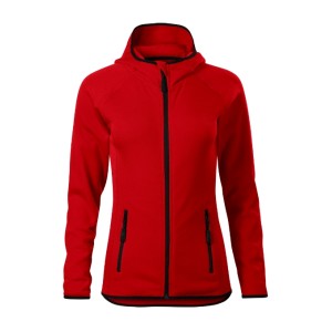 dámský stretch fleece Direct