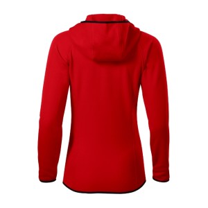 dámský stretch fleece Direct
