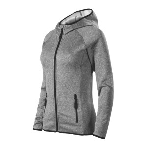 dámský stretch fleece Direct