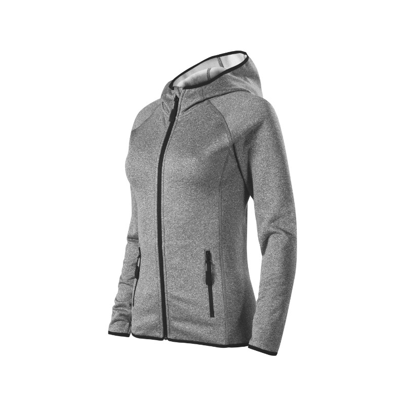 dámský stretch fleece Direct