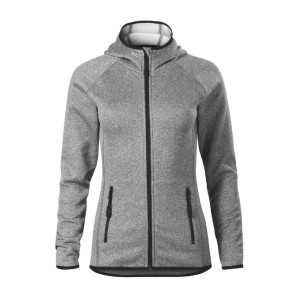 dámský stretch fleece Direct