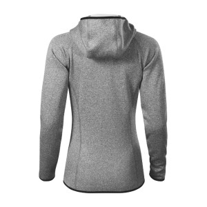 dámský stretch fleece Direct