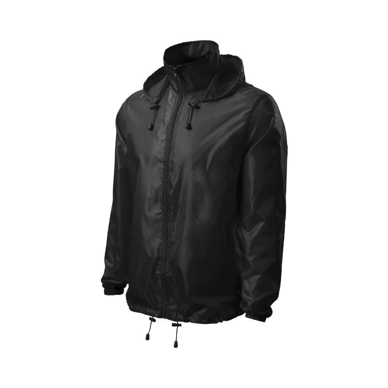 unisex větrovka Windy