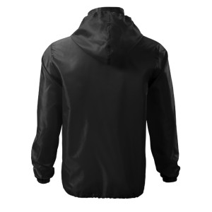 unisex větrovka Windy