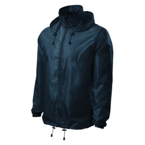 unisex větrovka Windy
