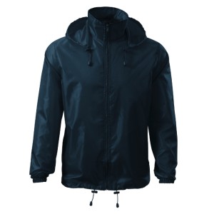 unisex větrovka Windy