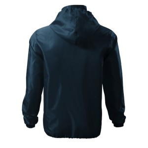 unisex větrovka Windy