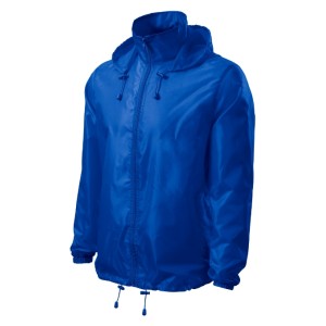 unisex větrovka Windy