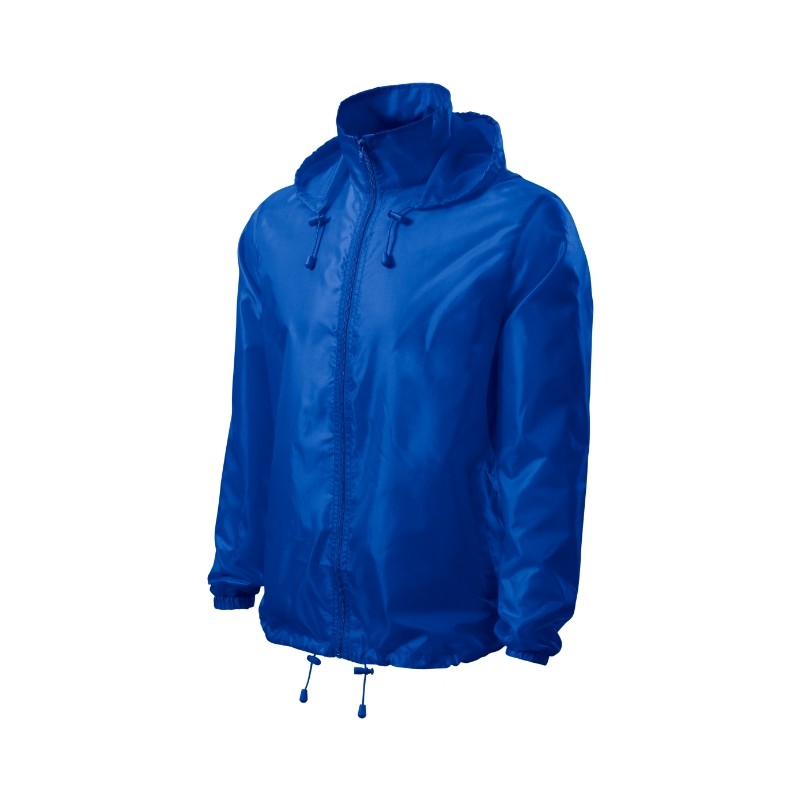 unisex větrovka Windy