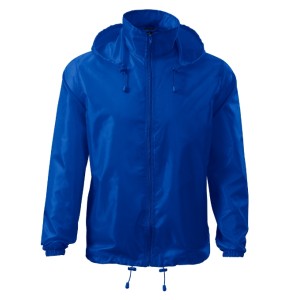 unisex větrovka Windy