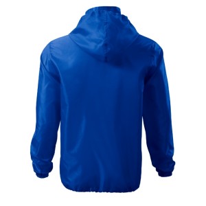 unisex větrovka Windy