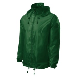 unisex větrovka Windy