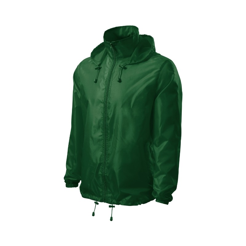 unisex větrovka Windy