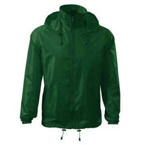 unisex větrovka Windy