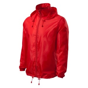 unisex větrovka Windy