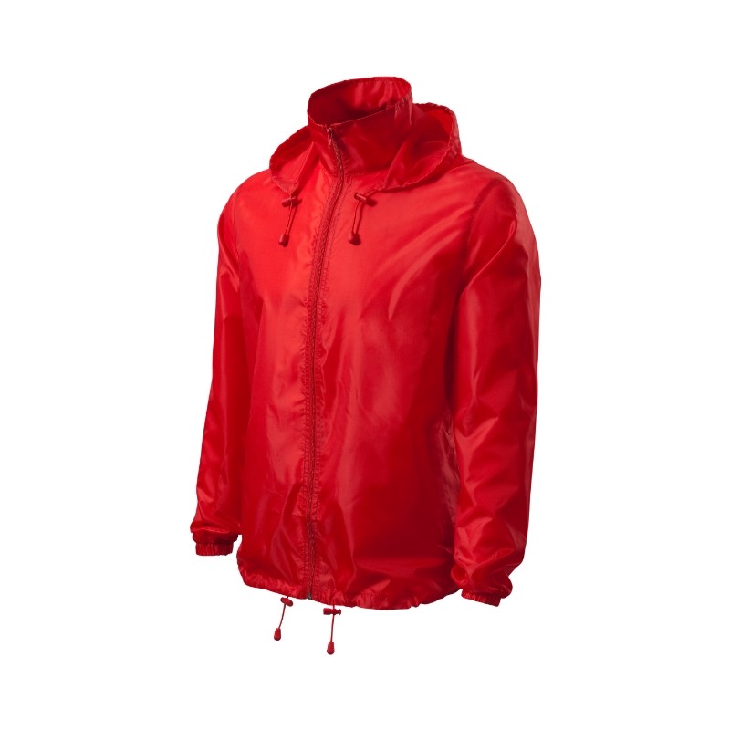 unisex větrovka Windy