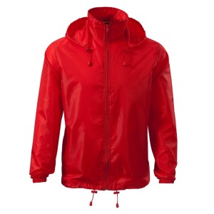 unisex větrovka Windy