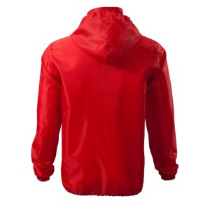 unisex větrovka Windy