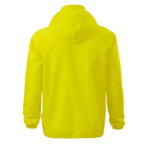 unisex větrovka Windy
