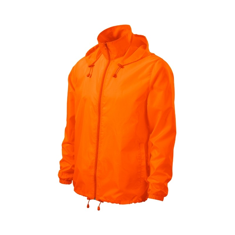 unisex větrovka Windy