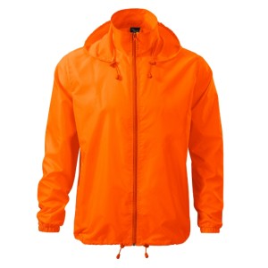 unisex větrovka Windy