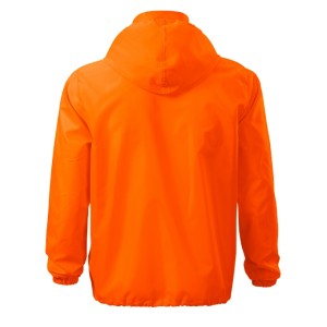 unisex větrovka Windy