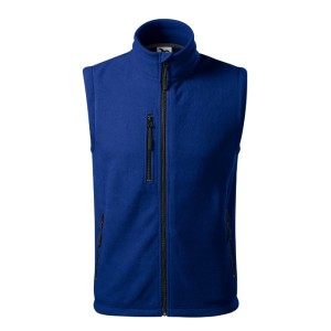 unisex fleece vesta Exit