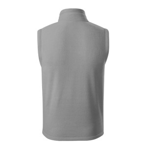 unisex fleece vesta Exit