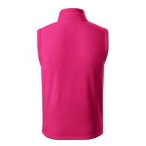 unisex fleece vesta Exit