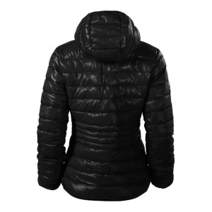 dámská bunda Everest
